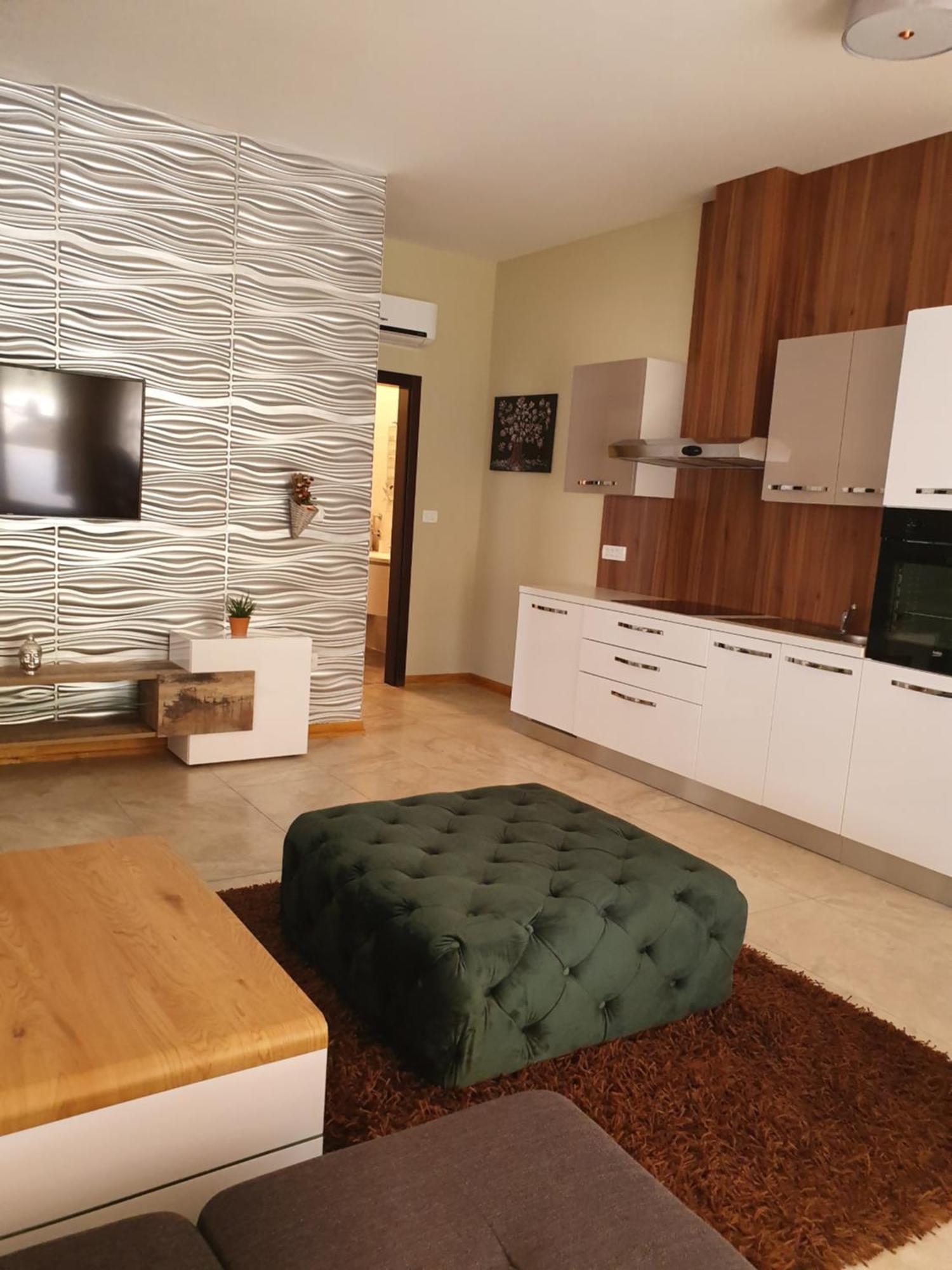 Villa Ancora Savudrija Pokoj fotografie